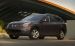 Nissan Rogue 2010 Widescreen Picture #25