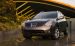 Nissan Rogue 2010 Widescreen Picture #14