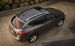 Nissan Rogue 2010 Widescreen Picture #21