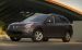 Nissan Rogue 2010 Widescreen Picture #9