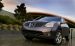 Nissan Rogue 2010 Widescreen Picture #0