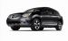 Nissan Rogue 2010 Widescreen Picture #19
