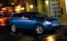 Nissan Rogue 2010 Widescreen Picture #1