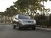 Nissan Rogue 2011 Picture #6