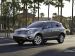 Nissan Rogue 2011 Picture #18