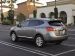 Nissan Rogue 2011 Picture #3