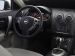 Nissan Rogue 2011 Picture #25