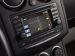 Nissan Rogue 2011 Picture #2
