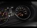 Nissan Rogue 2011 Picture #17
