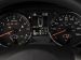 Nissan Rogue 2011 Picture #13