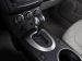 Nissan Rogue 2011 Picture #4