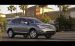 Nissan Rogue 2011 Widescreen Picture #0