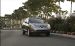 Nissan Rogue 2011 Widescreen Picture #15