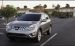 Nissan Rogue 2011 Widescreen Picture #21