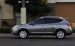 Nissan Rogue 2011 Widescreen Picture #10