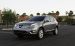 Nissan Rogue 2011 Widescreen Picture #5
