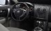 Nissan Rogue 2011 Widescreen Picture #22