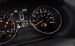 Nissan Rogue 2011 Widescreen Picture #14