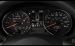 Nissan Rogue 2011 Widescreen Picture #16