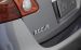 Nissan Rogue 2011 Widescreen Picture #7