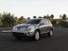 Nissan Rogue 2012 Picture #29