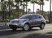 Nissan Rogue 2012 Picture #15