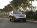 Nissan Rogue 2012 Picture #5