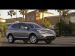 Nissan Rogue 2012 Picture #38
