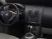 Nissan Rogue 2012 Picture #24