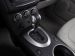 Nissan Rogue 2012 Picture #22