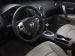 Nissan Rogue 2012 Picture #40