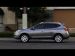 Nissan Rogue 2012 Picture #43
