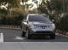 Nissan Rogue 2012 Picture #30