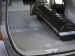 Nissan Rogue 2012 Picture #9