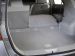 Nissan Rogue 2012 Picture #14