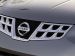 Nissan Rogue 2012 Picture #4