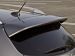 Nissan Rogue 2012 Picture #41