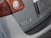 Nissan Rogue 2012 Picture #16