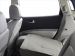 Nissan Rogue 2012 Picture #19