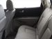 Nissan Rogue 2012 Picture #3