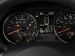 Nissan Rogue 2012 Picture #26