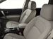 Nissan Rogue 2012 Picture #10