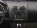 Nissan Rogue 2012 Picture #1