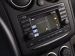 Nissan Rogue 2012 Picture #36