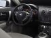 Nissan Rogue 2012 Picture #17