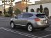 Nissan Rogue 2012 Picture #23