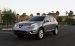 Nissan Rogue 2012 Widescreen Picture #13