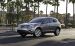 Nissan Rogue 2012 Widescreen Picture #0