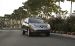 Nissan Rogue 2012 Widescreen Picture #25