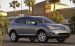 Nissan Rogue 2012 Widescreen Picture #11